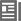 kaiyun官网首页