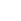 kaiyun官网首页